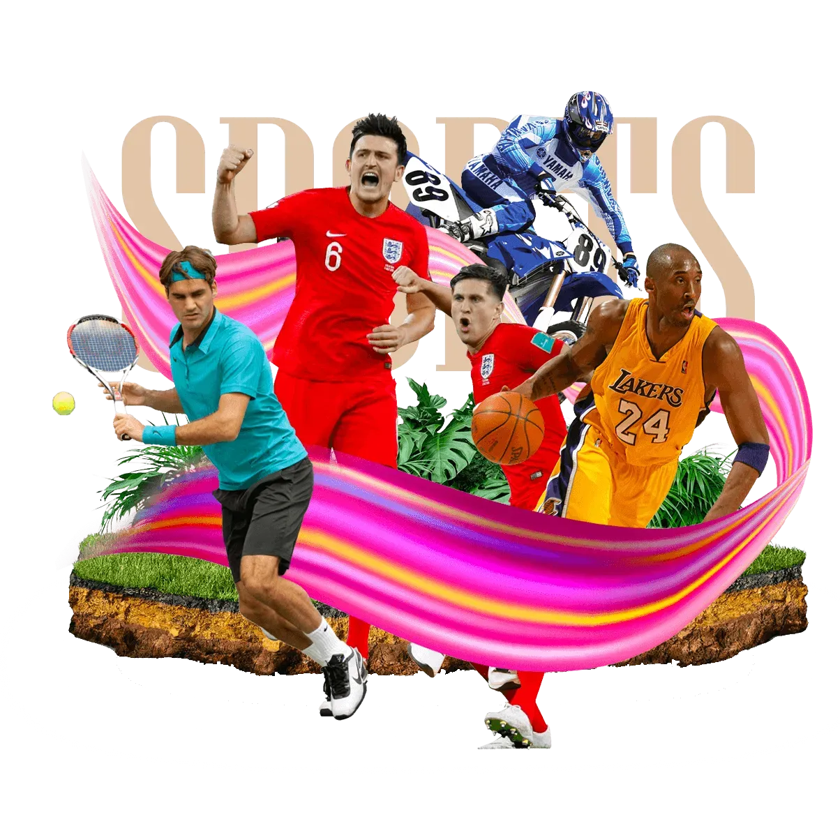 星空娱乐体育赛事
